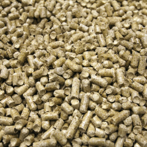 Viltpellets 30 kg