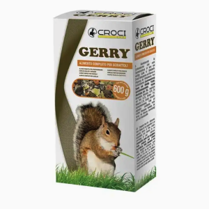 Skärmavbild 2025-11-17 kl. 23.36.20 Mat till ekorrar